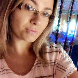 Meet your Posher, Tabitha